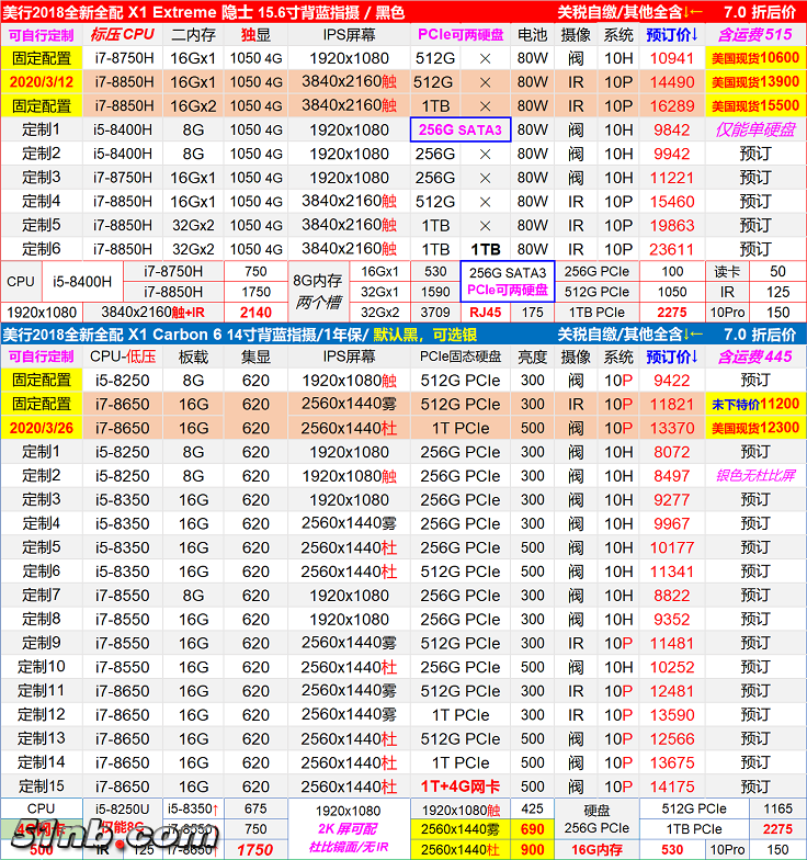 无标题1.png