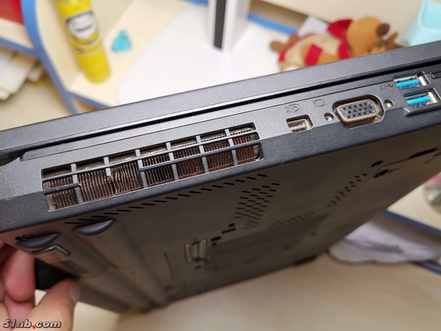 微信图片_20190402092456.jpg