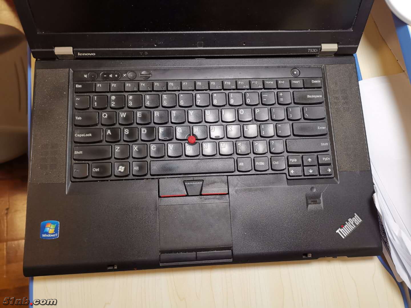 微信图片_20190402092453.jpg