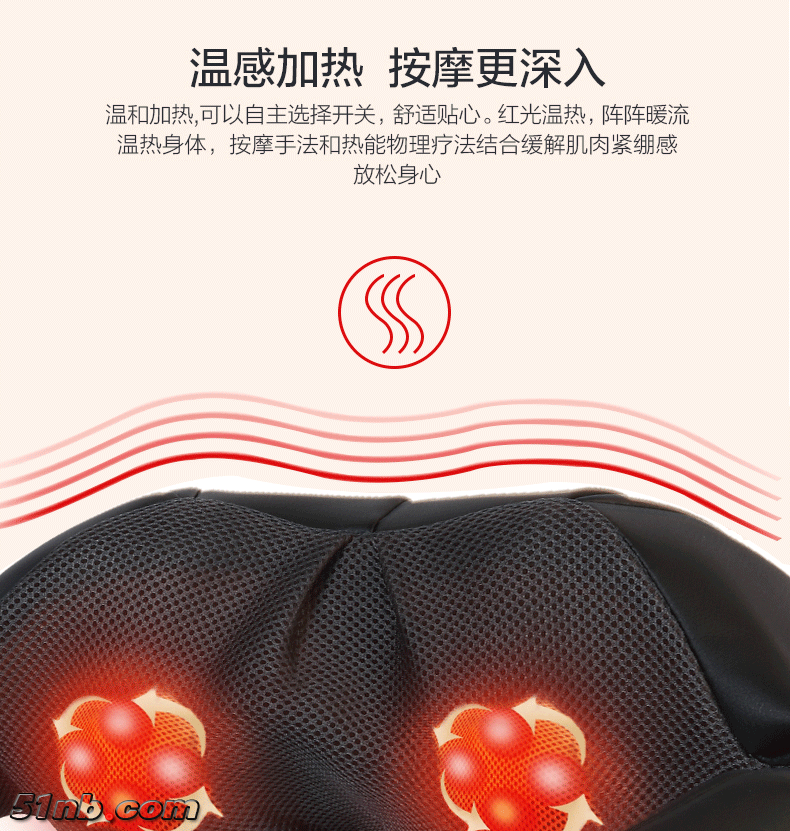 5a38ece0N8de83376.png
