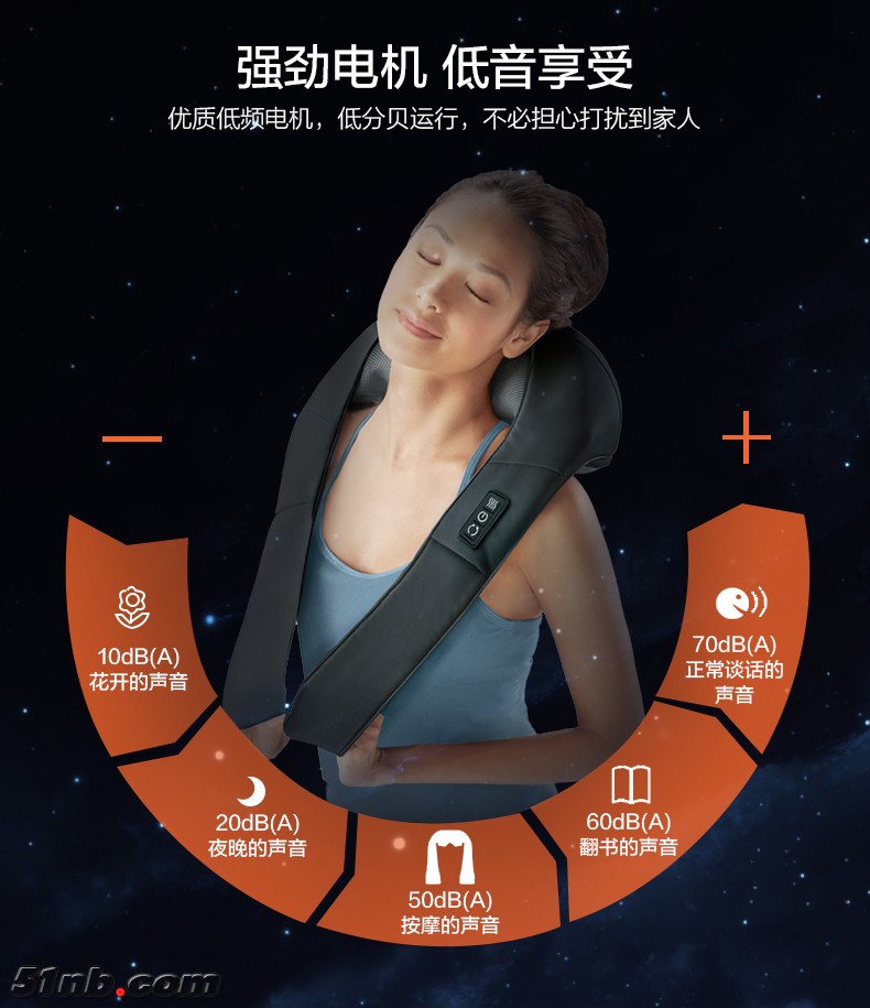 5a38ece5Nab78ae51.jpg