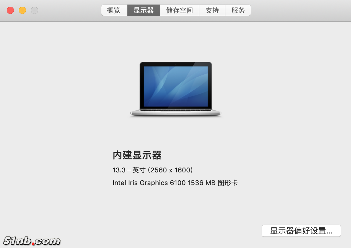 屏幕快照 2019-04-03 上午9.21.03.png