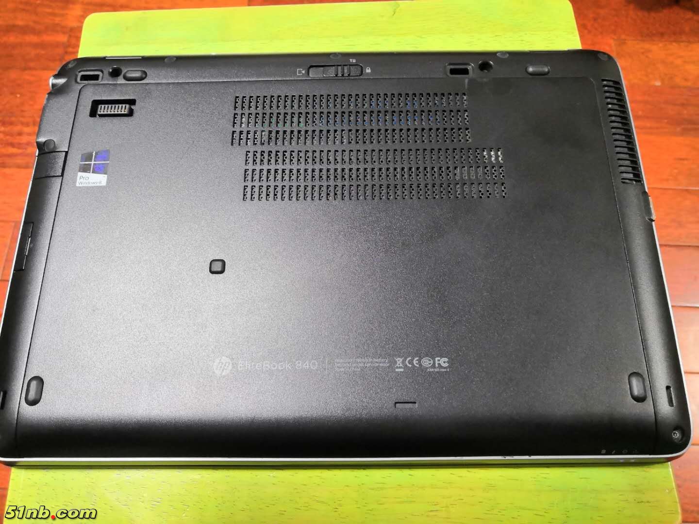 微信图片_20190403113916.jpg