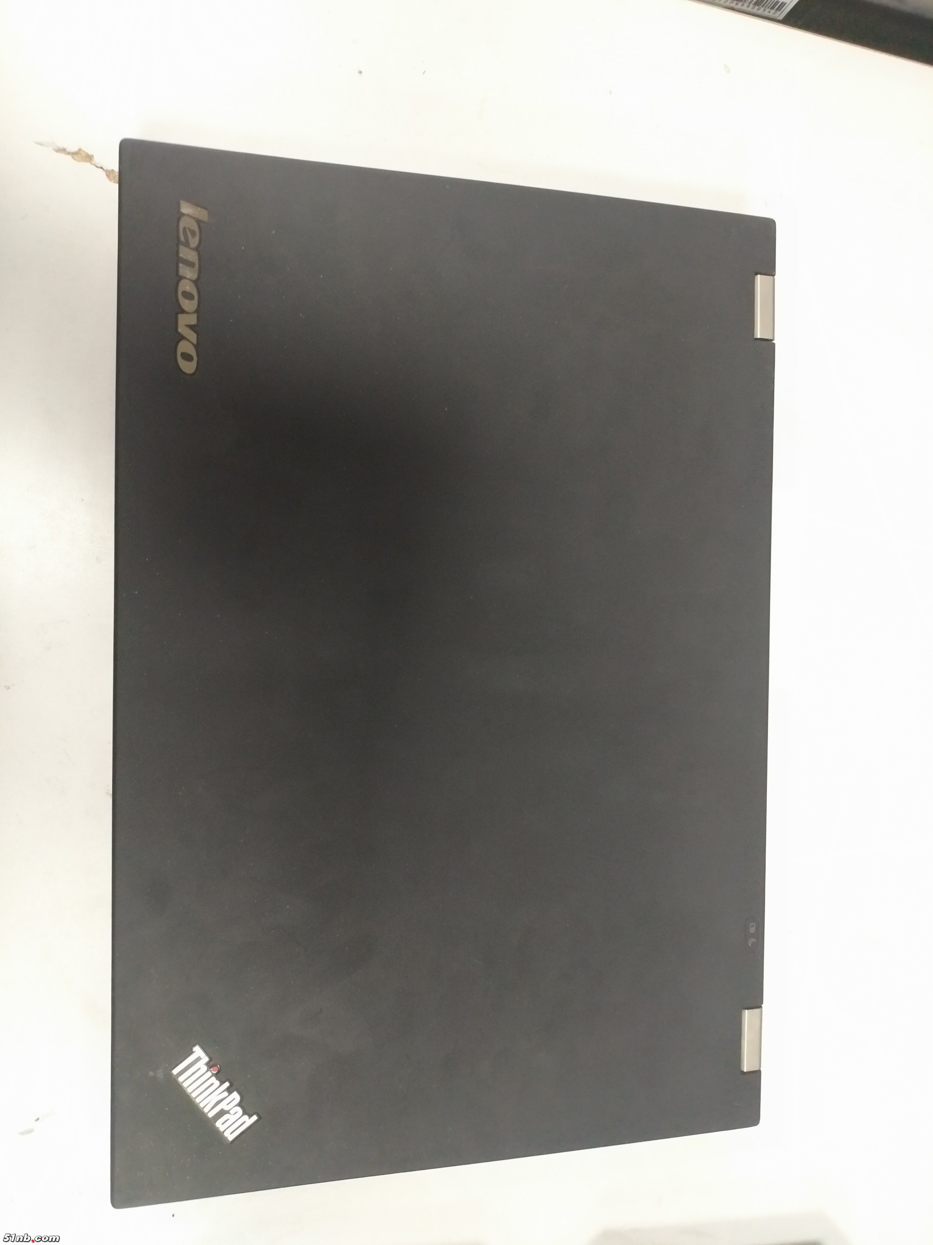T430IMG_20190403_115134_STEREO.jpg