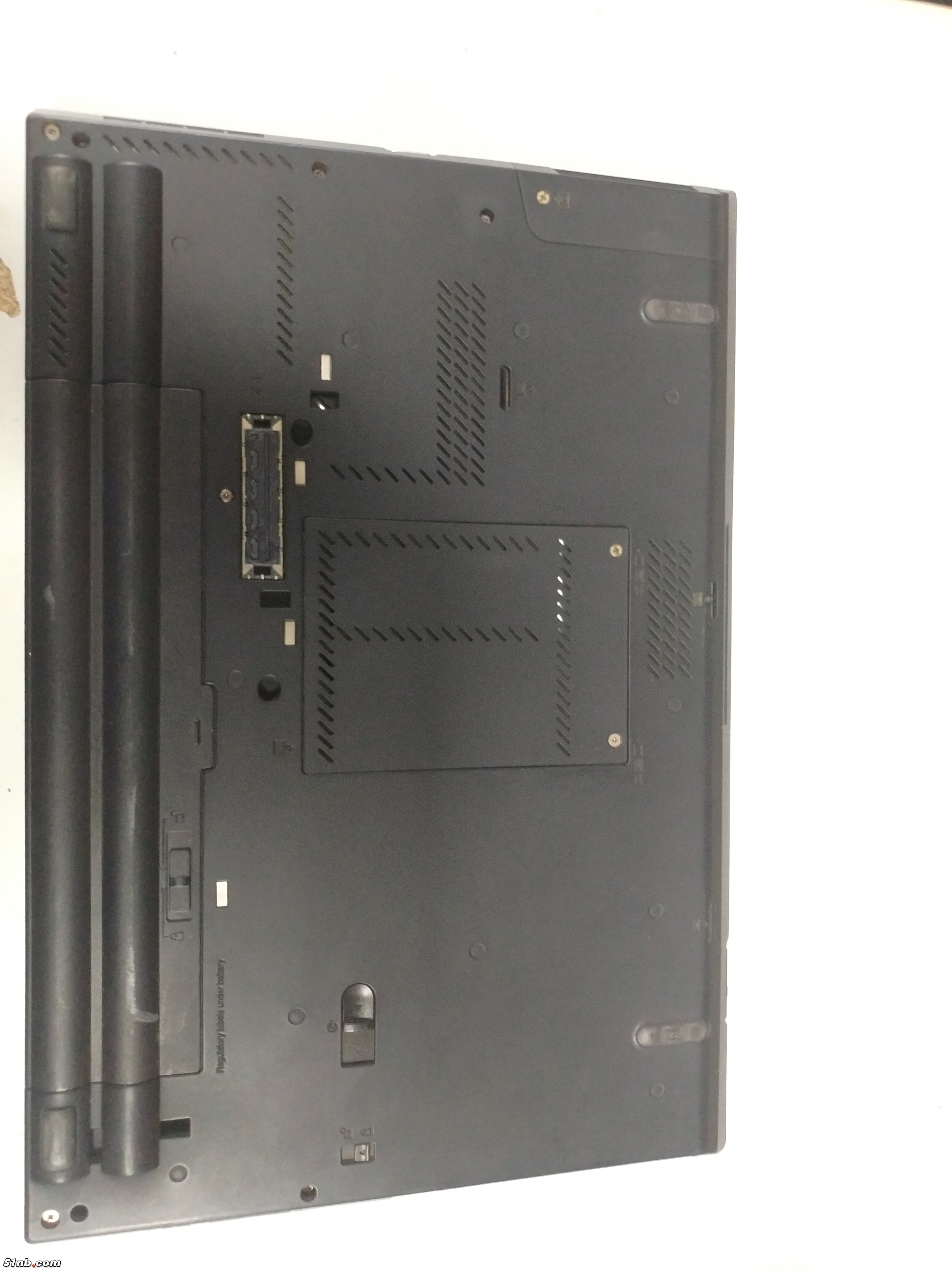 T430IMG_20190403_115216_STEREO.jpg