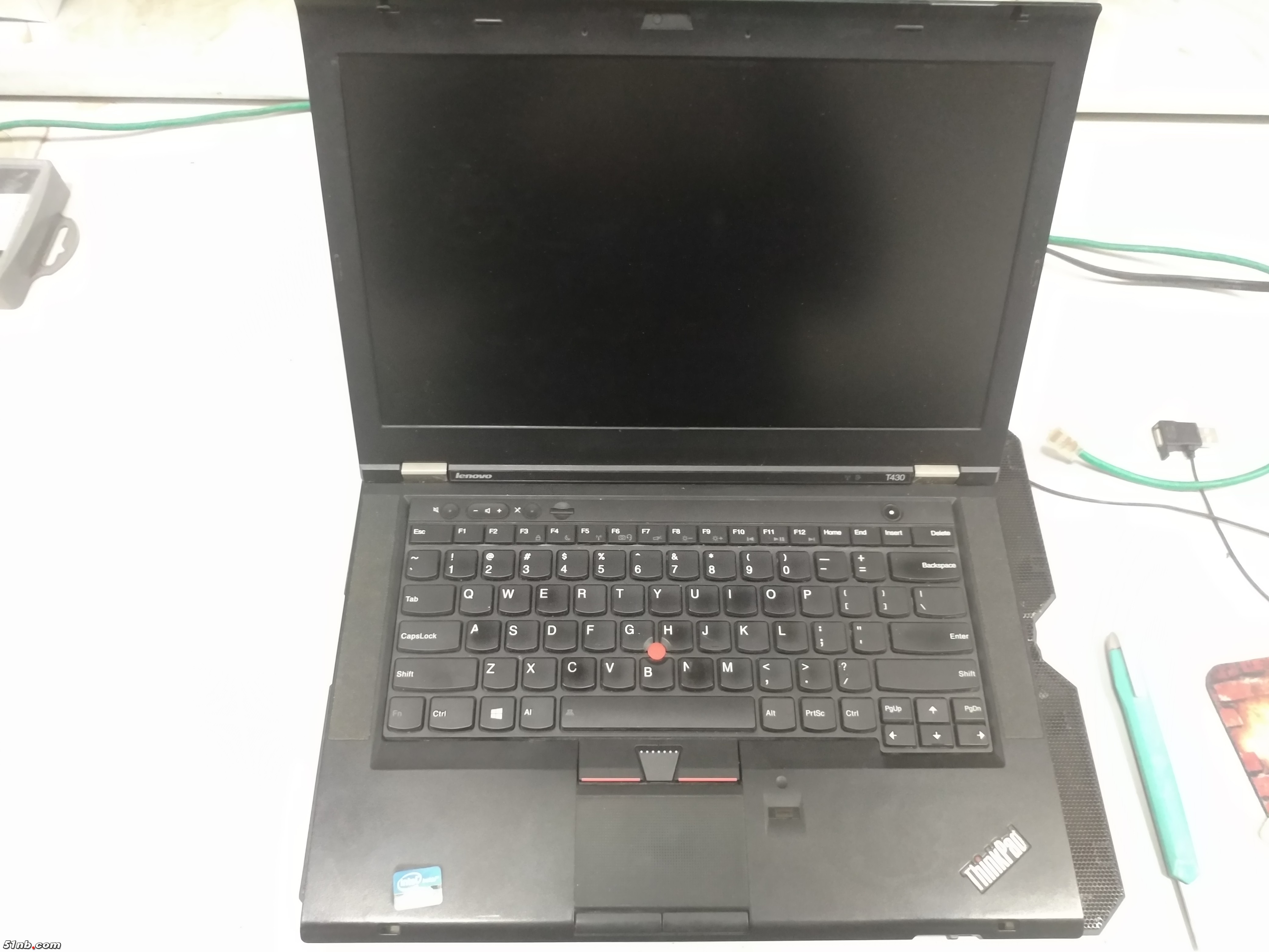 T430IMG_20190403_115242_STEREO.jpg