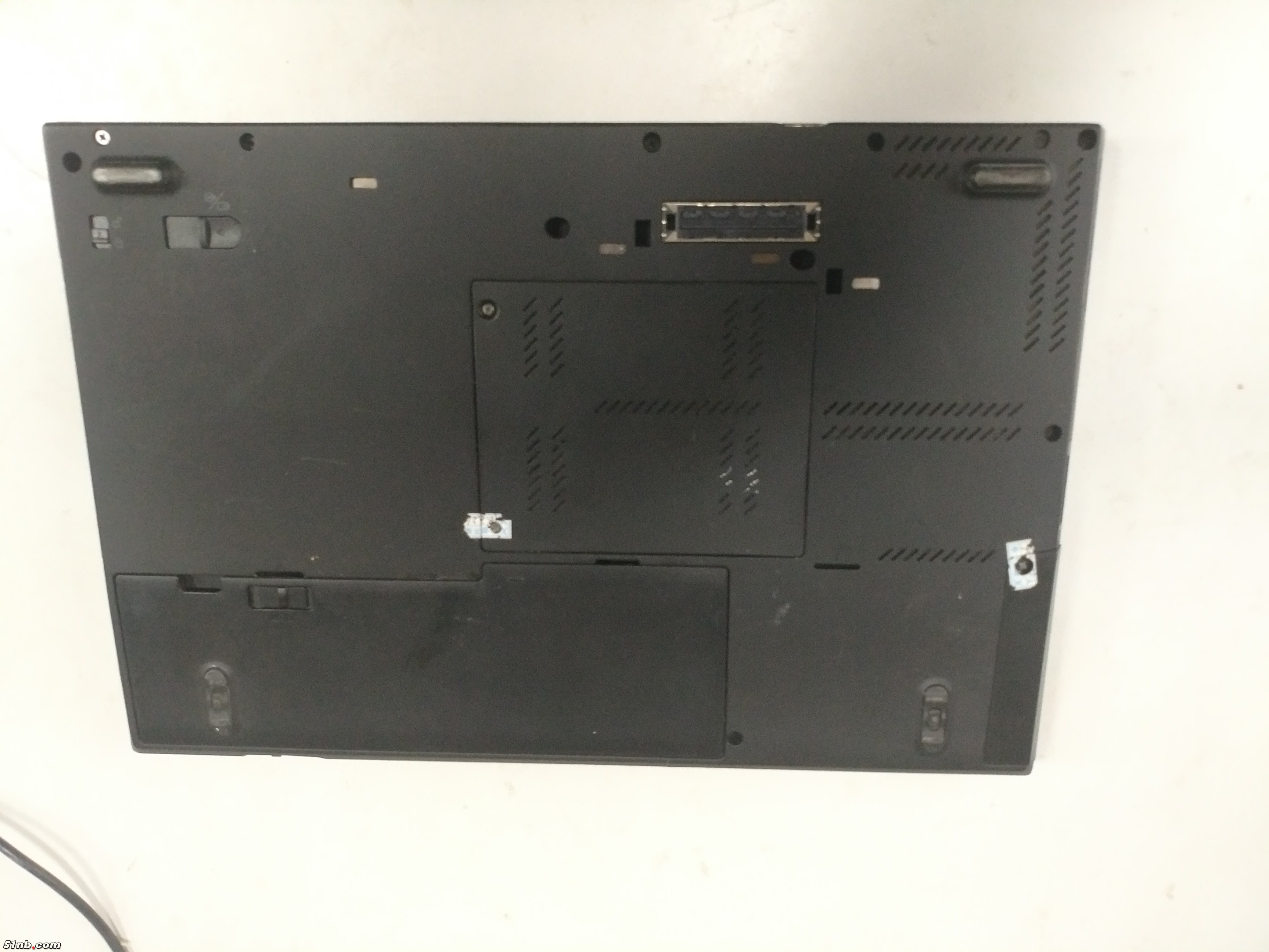 T430IMG_20190403_114400_STEREO.jpg
