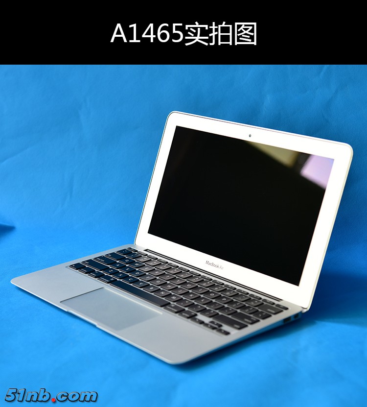 O1CN01foqRjb1MBPPy39lwD_!!2738551396.jpg