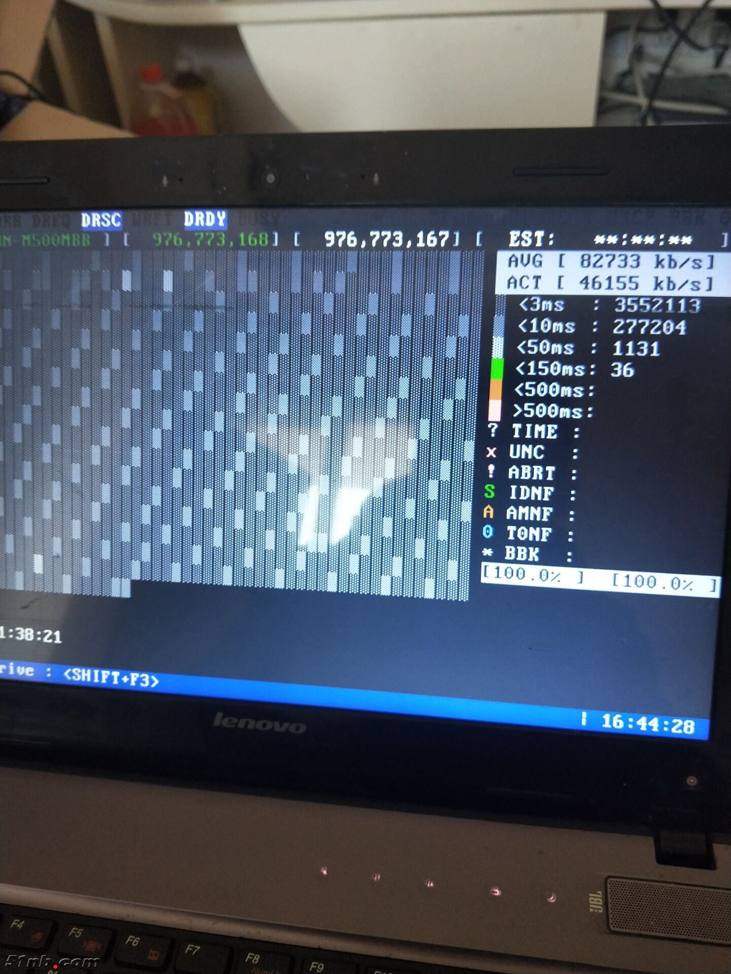 QQ图片20190403150154.jpg