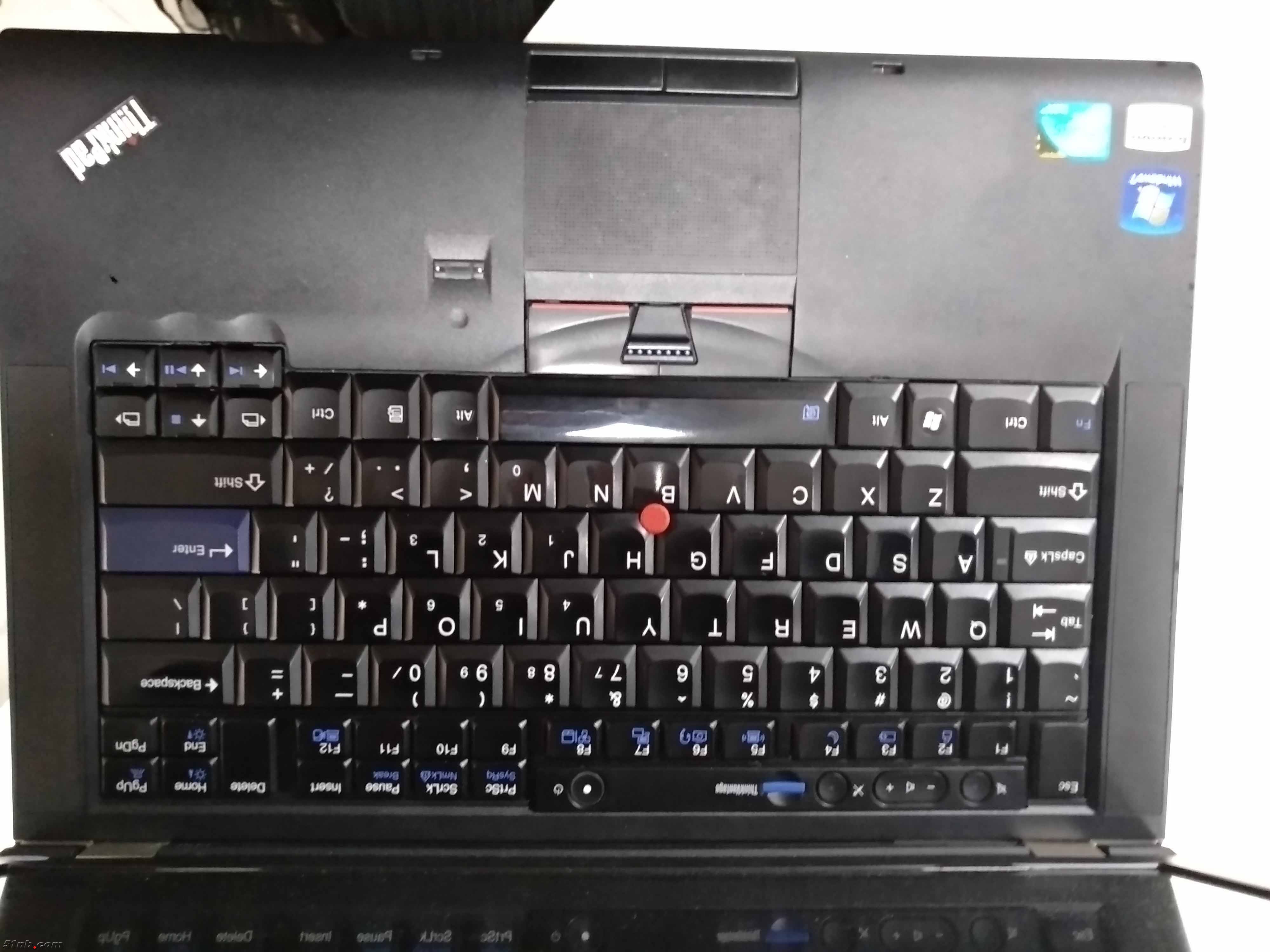 微信图片_201904031558461.jpg