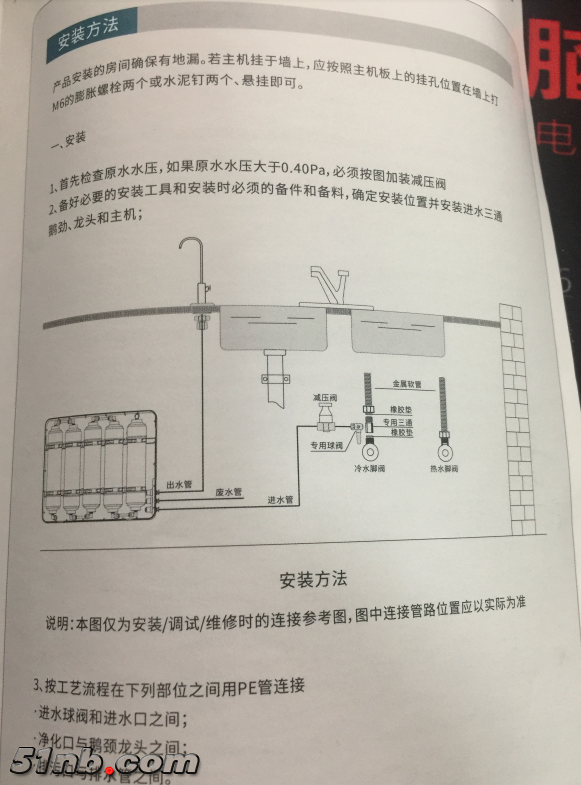 安装图.png