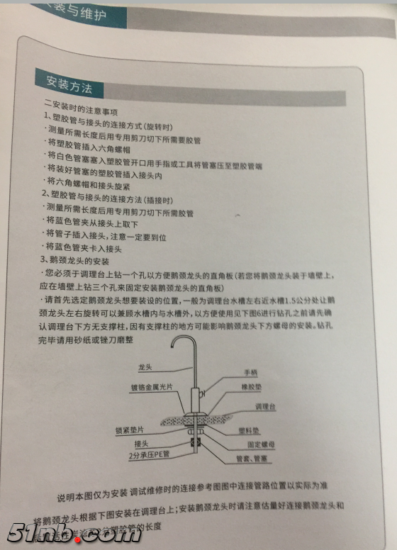 安装图2.png