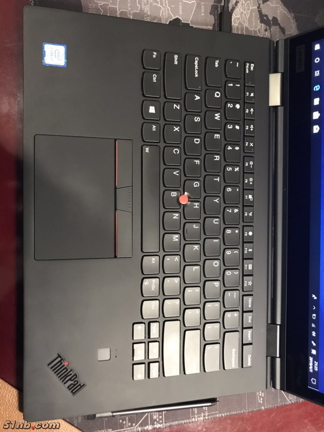 微信图片_20190403213734.jpg