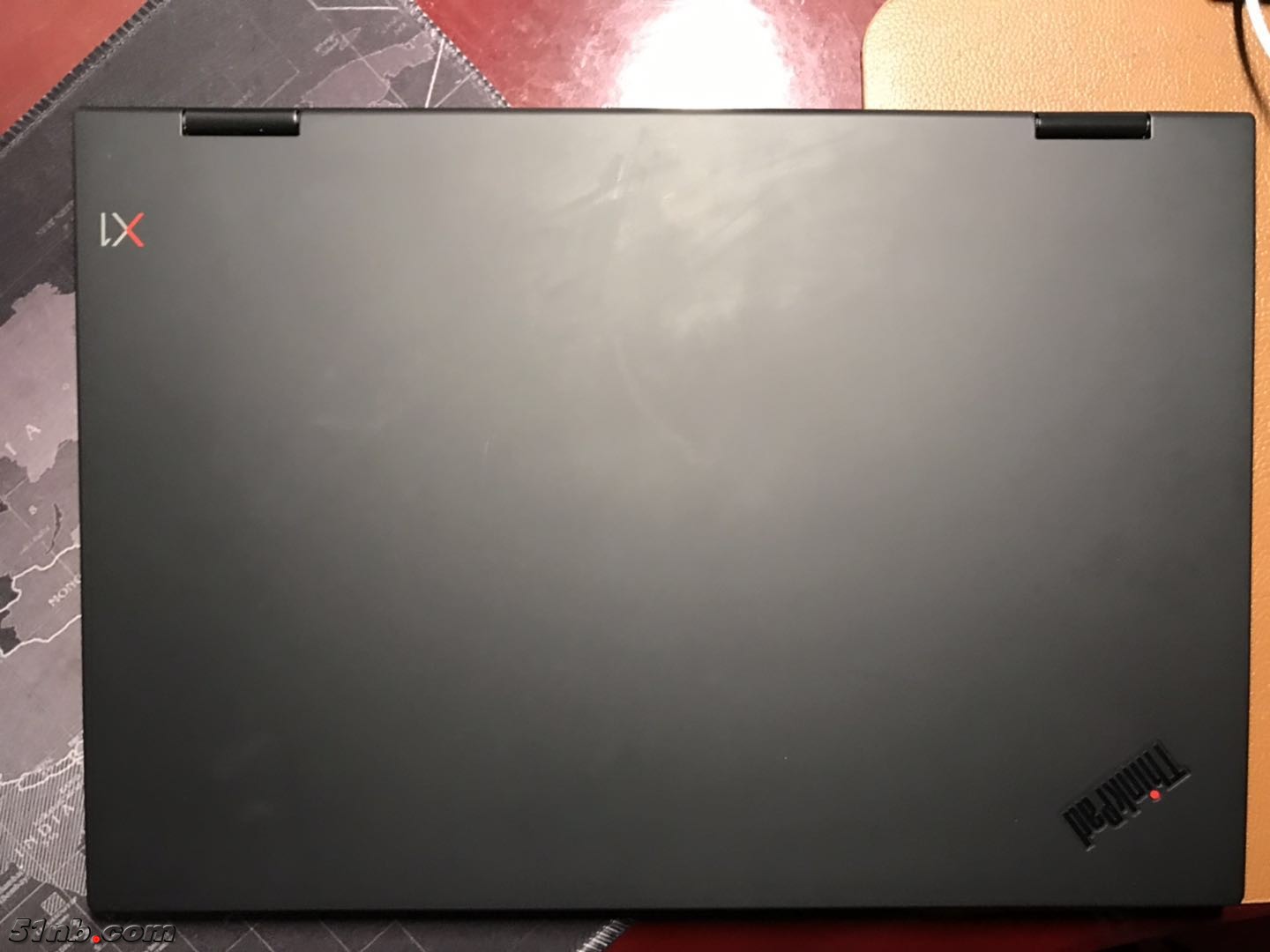 微信图片_20190403213748.jpg