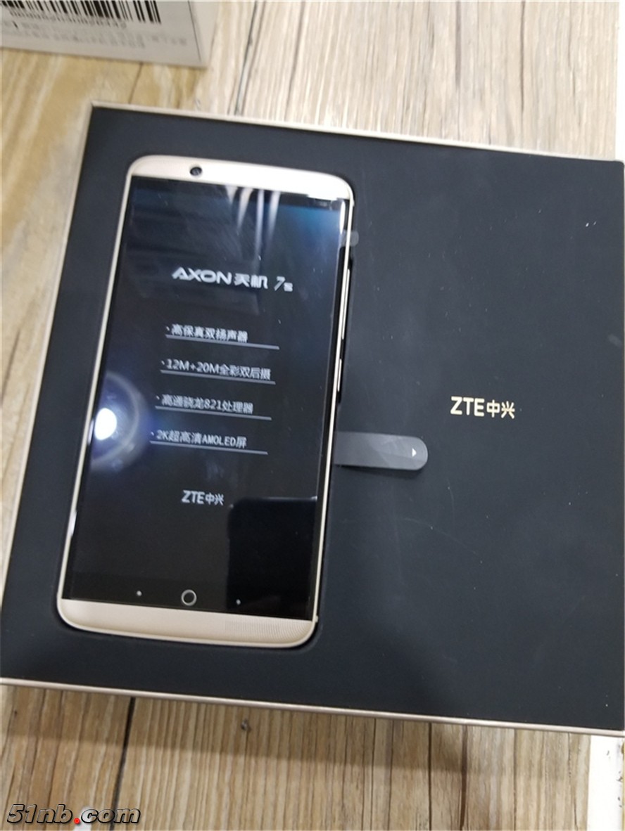 微信图片_20190328002124.jpg