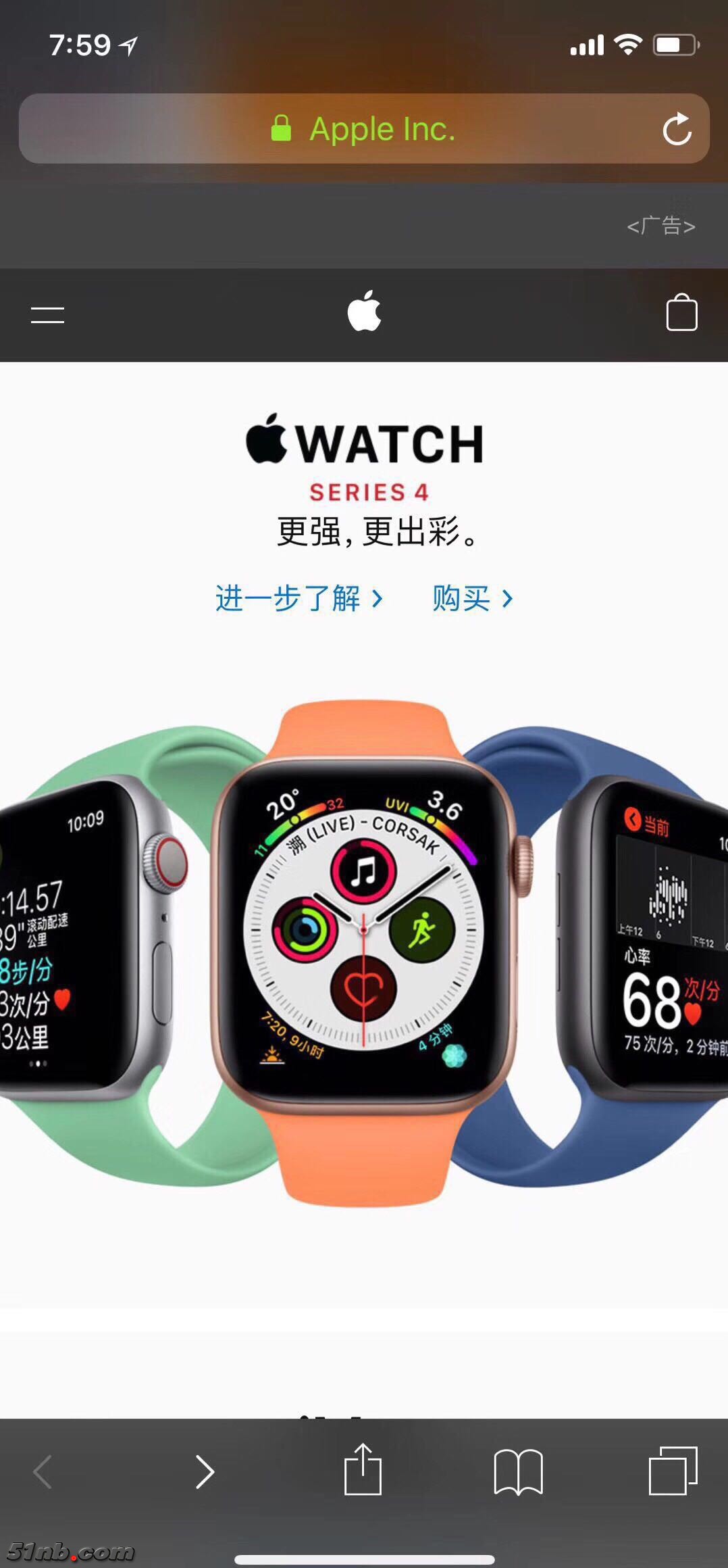 微信图片_20190404123951.jpg