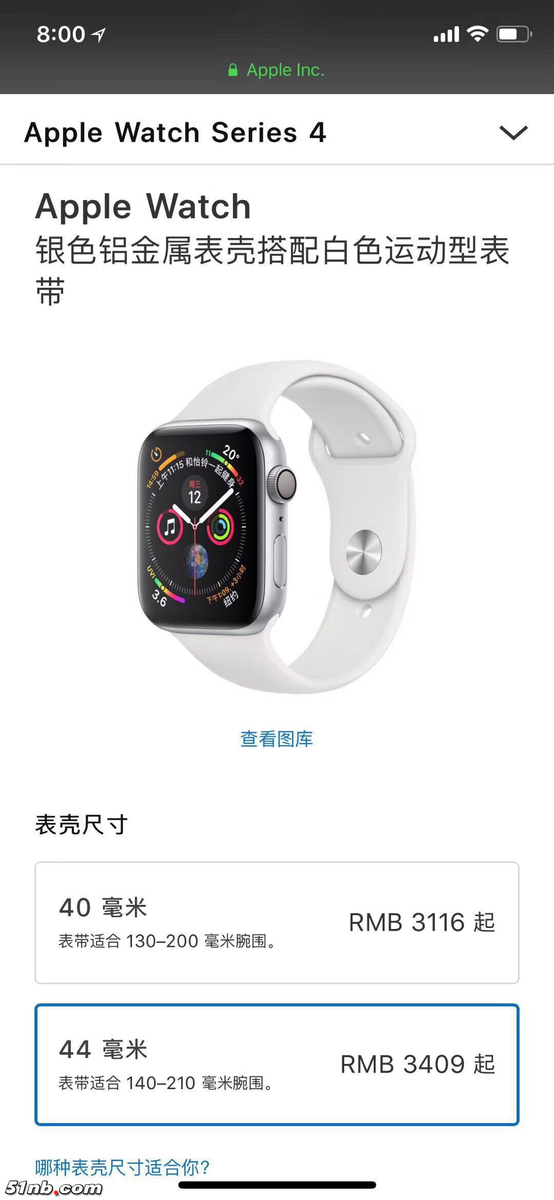 微信图片_20190404123956.jpg