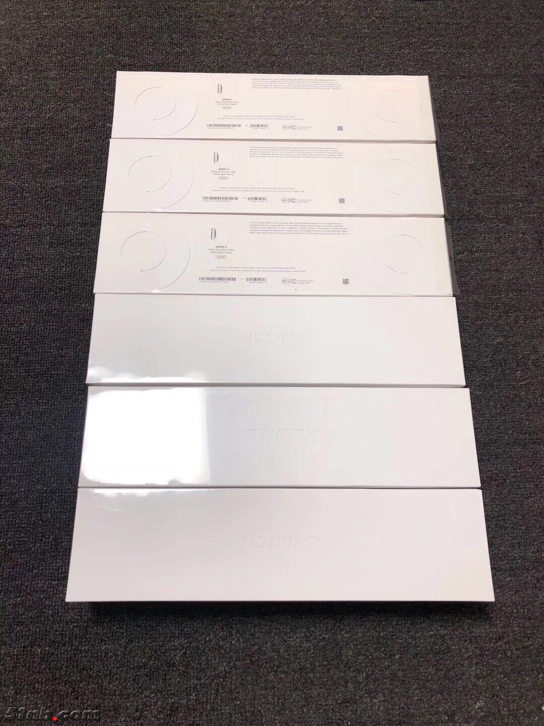微信图片_20190404124008.jpg