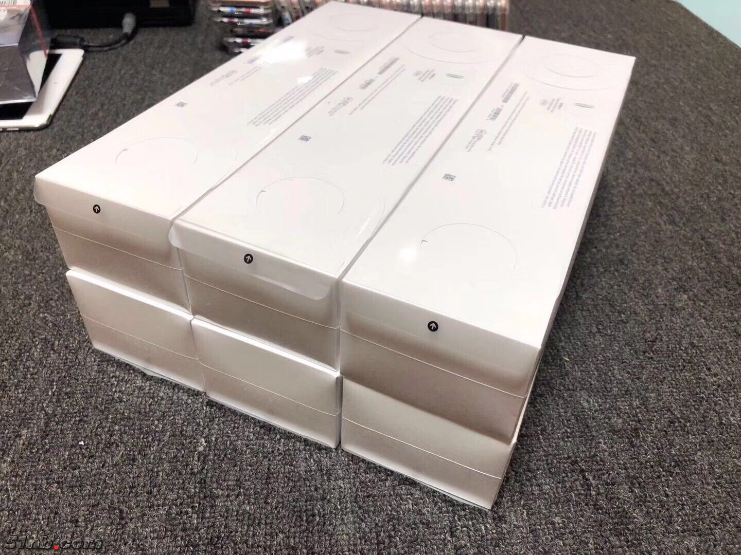 微信图片_20190404124015.jpg