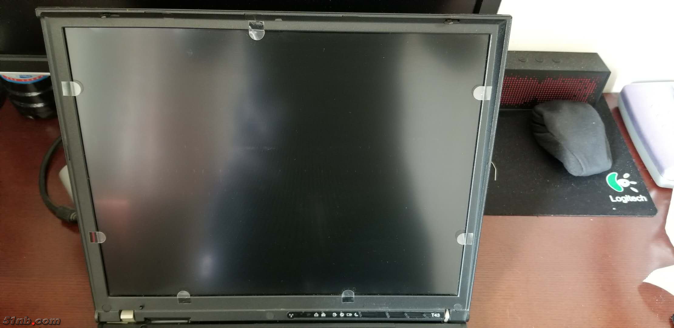 微信图片_2019040414240211.jpg
