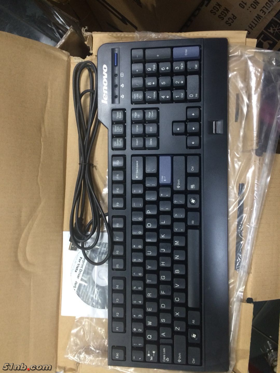 微信图片_20190404144343.jpg