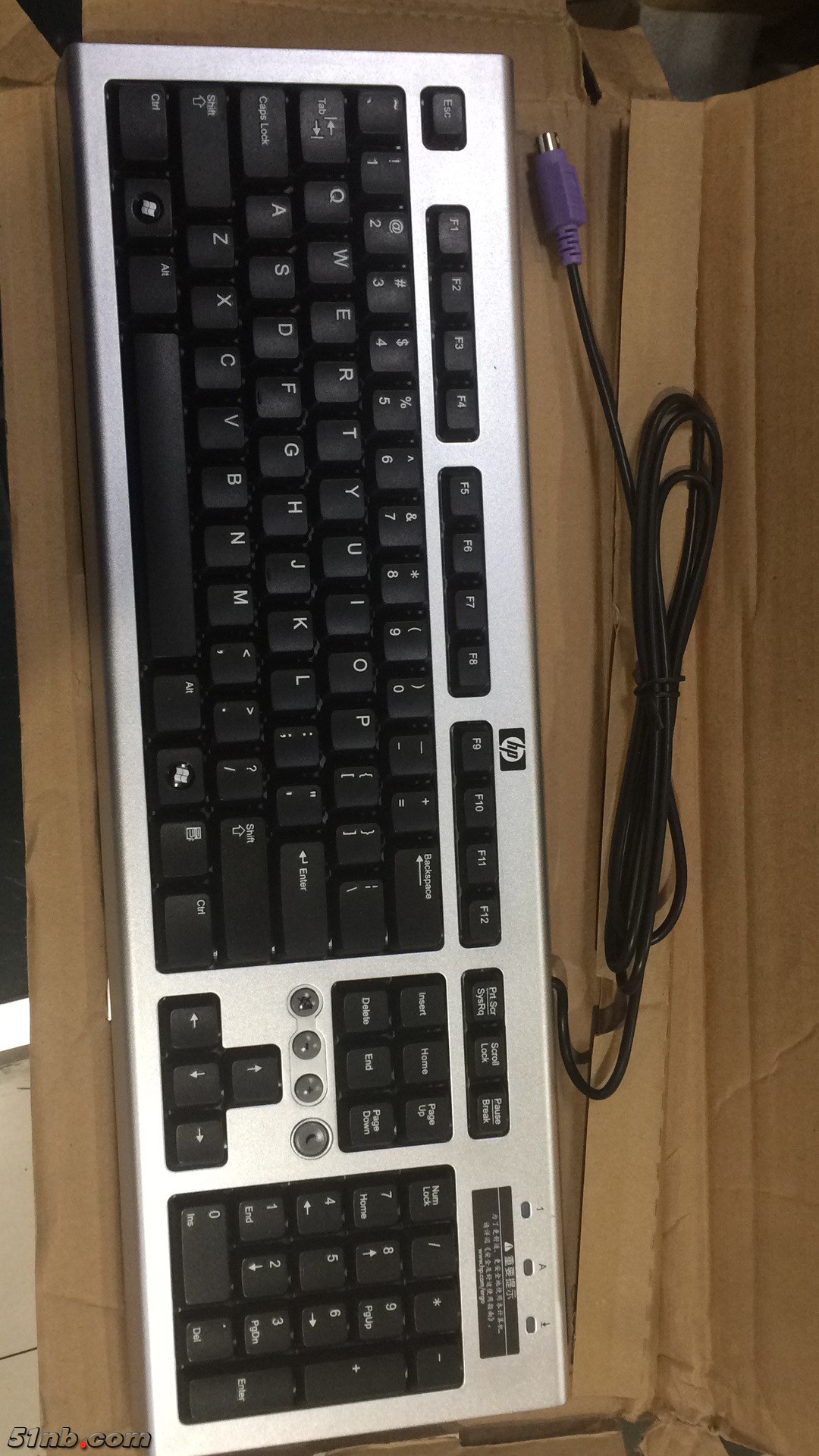 微信图片_20190404151049.jpg