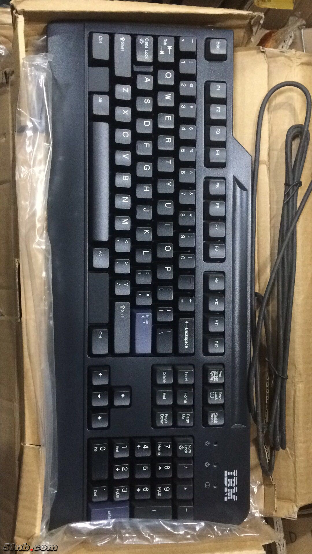 微信图片_20190404153710.jpg