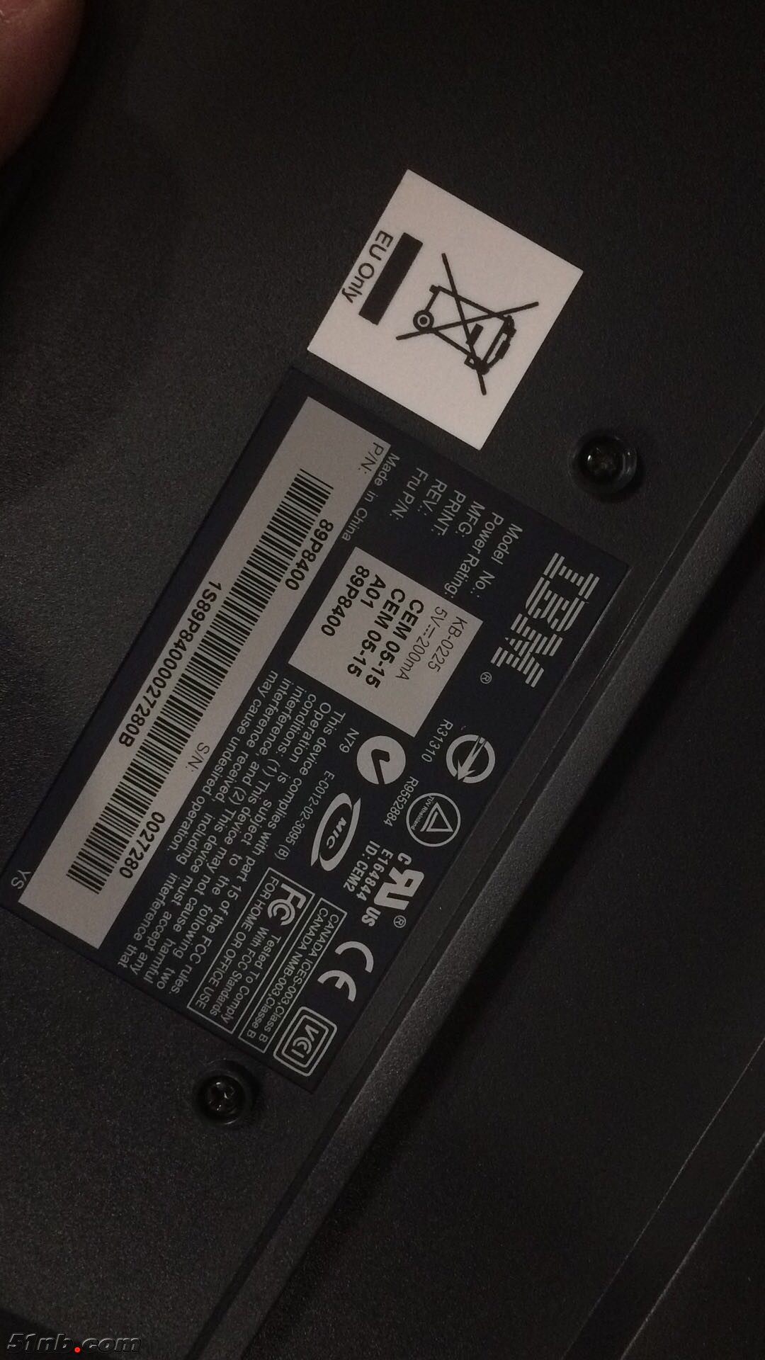 微信图片_20190404153714.jpg
