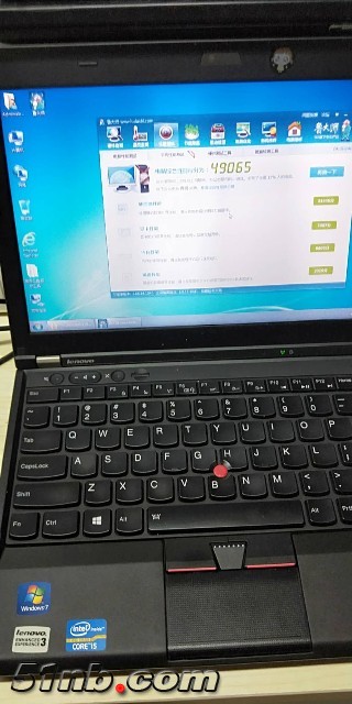 mmexport1554369296452.jpg