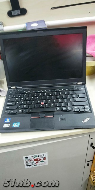 mmexport1554369318921.jpg