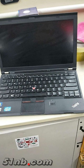 mmexport1554369303005.jpg