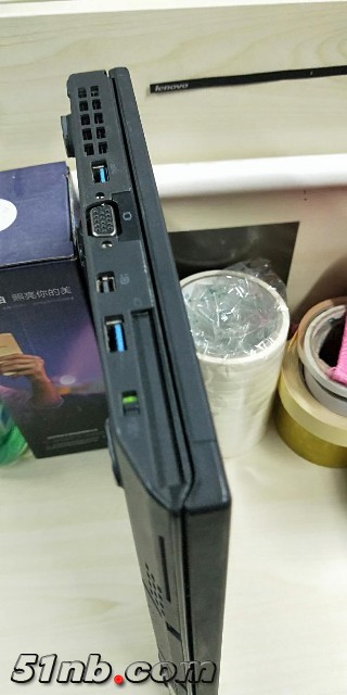 mmexport1554369314623.jpg