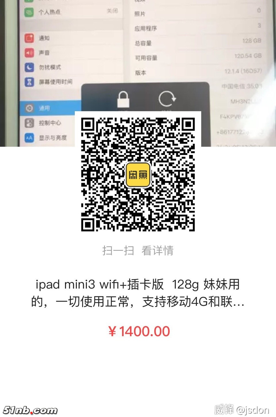 195216z1m2gixo8cmti91v.jpeg