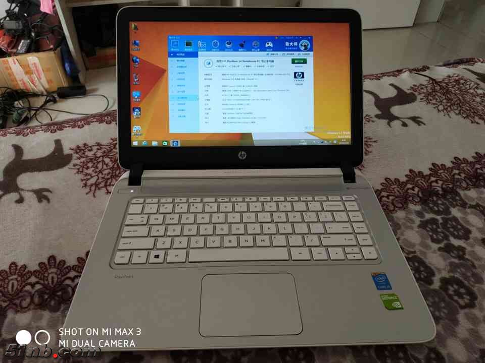 QQ图片20190228093857.jpg