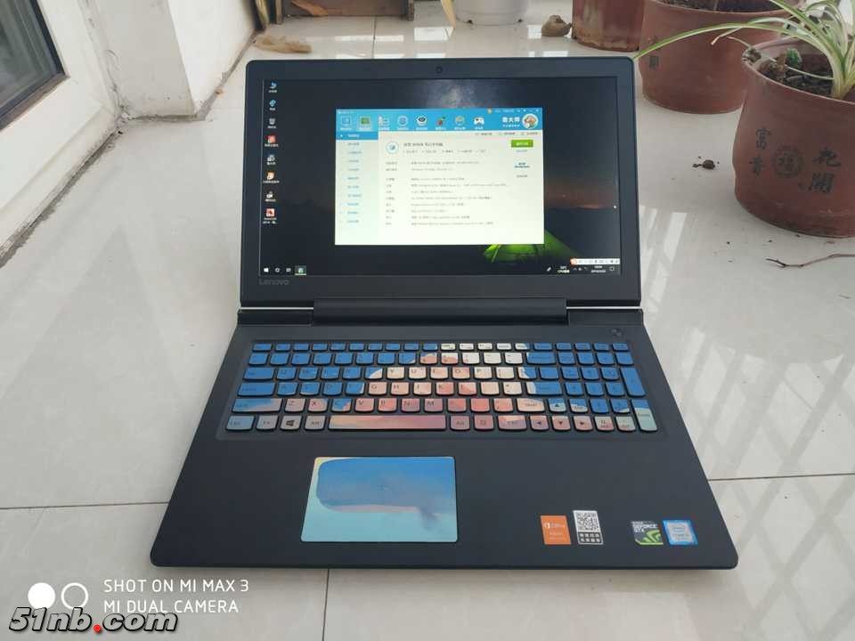 QQ图片20190405071326.jpg