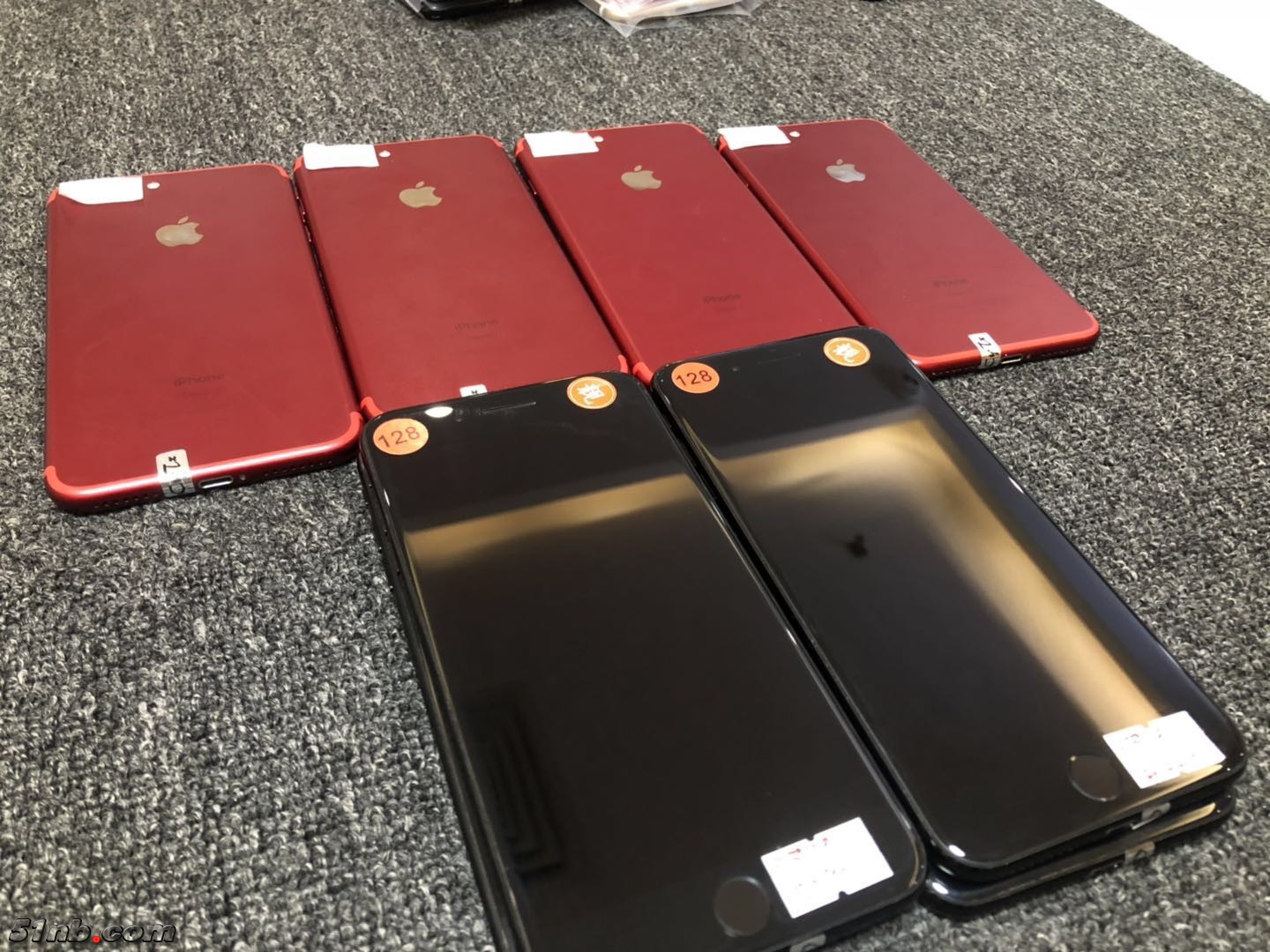微信图片_20190405122139.jpg