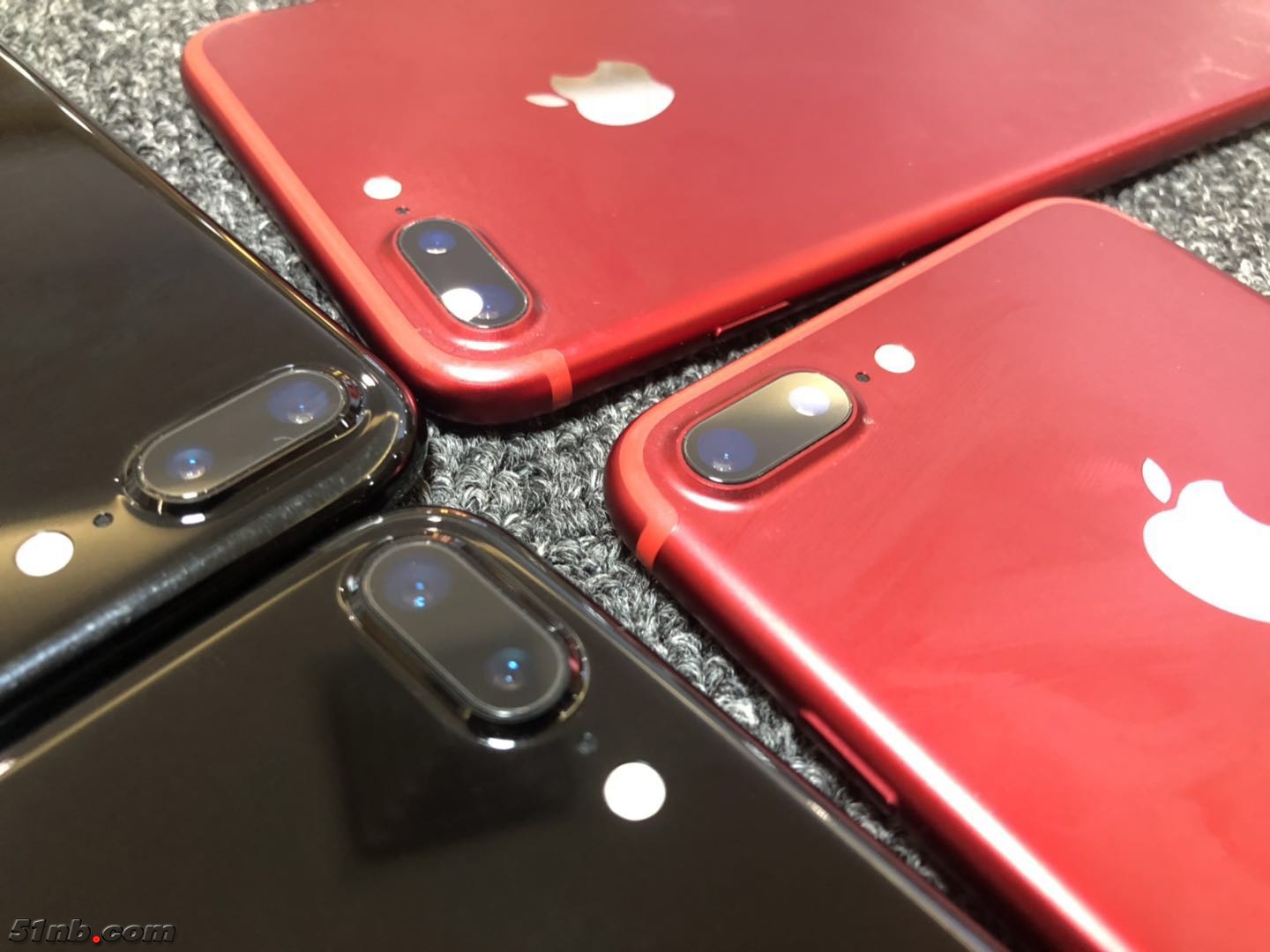 微信图片_20190405122157.jpg