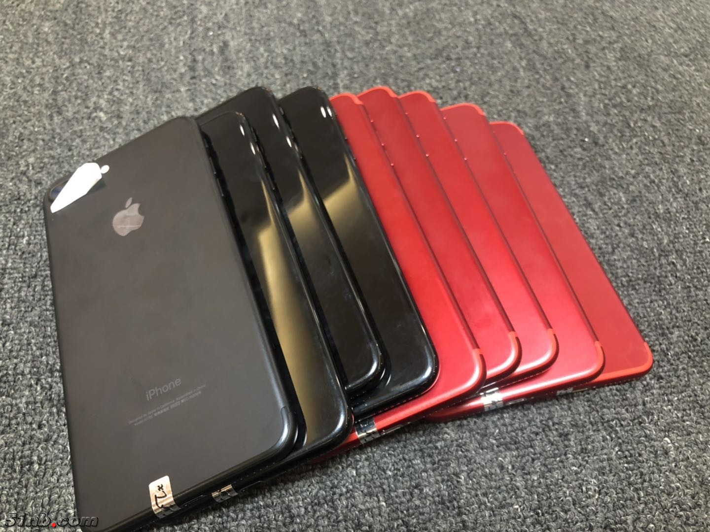 微信图片_20190405122154.jpg