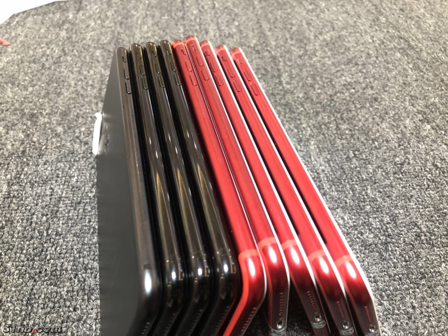 微信图片_20190405122148.jpg