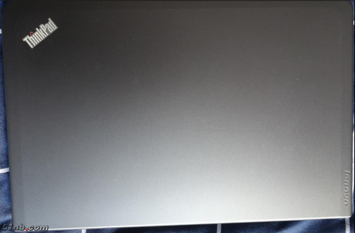 QQ截图20190405131507.jpg