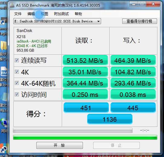 1554449663034.jpg