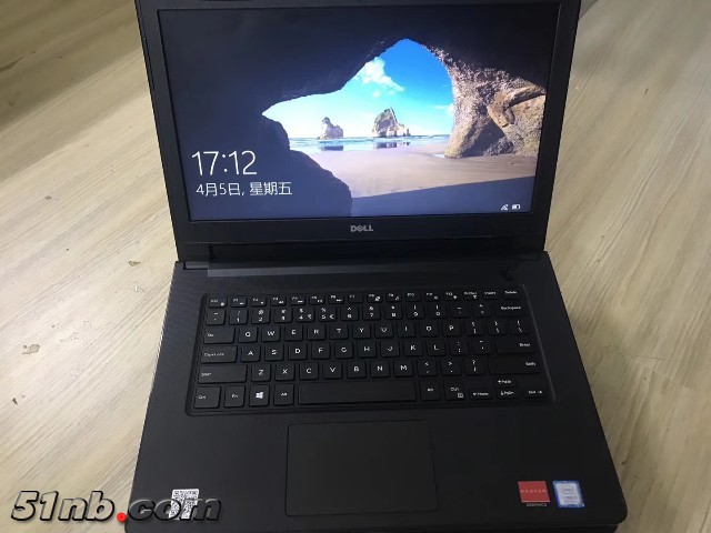 mmexport1554507645827.jpg