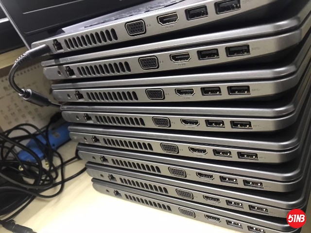 mmexport1554507186732.jpg