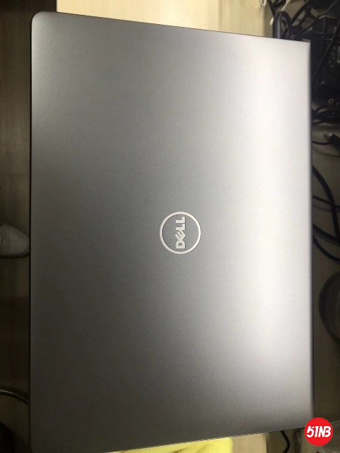 mmexport1554507152436.jpg