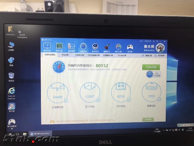 mmexport1554507198824.jpg