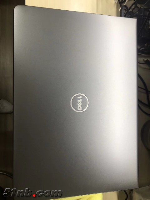 mmexport1554507152436.jpg