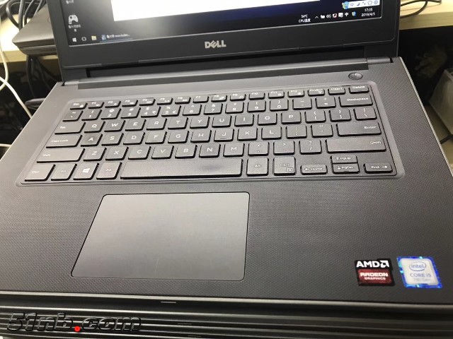 mmexport1554507170576.jpg