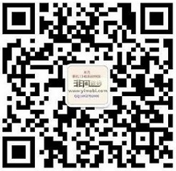 微信图片_20190406112443.png