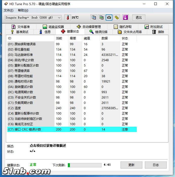 2t20100425.png