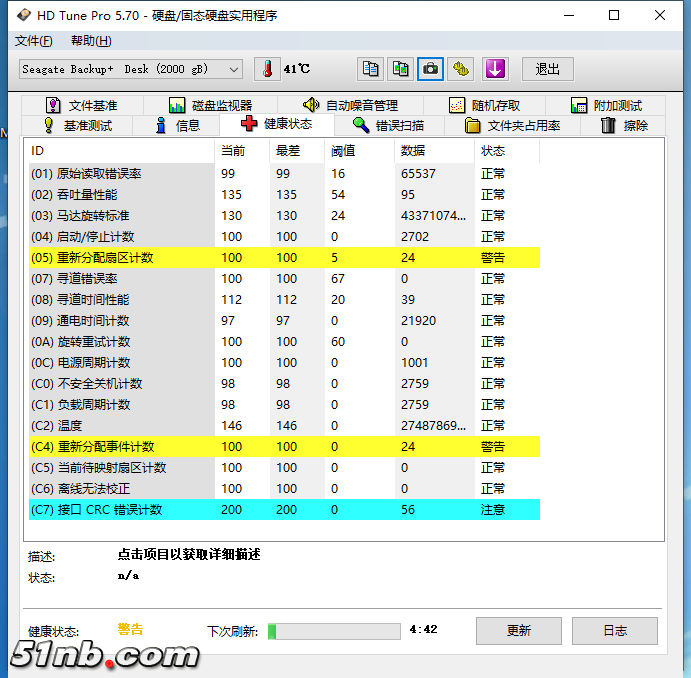 2t20100213.png